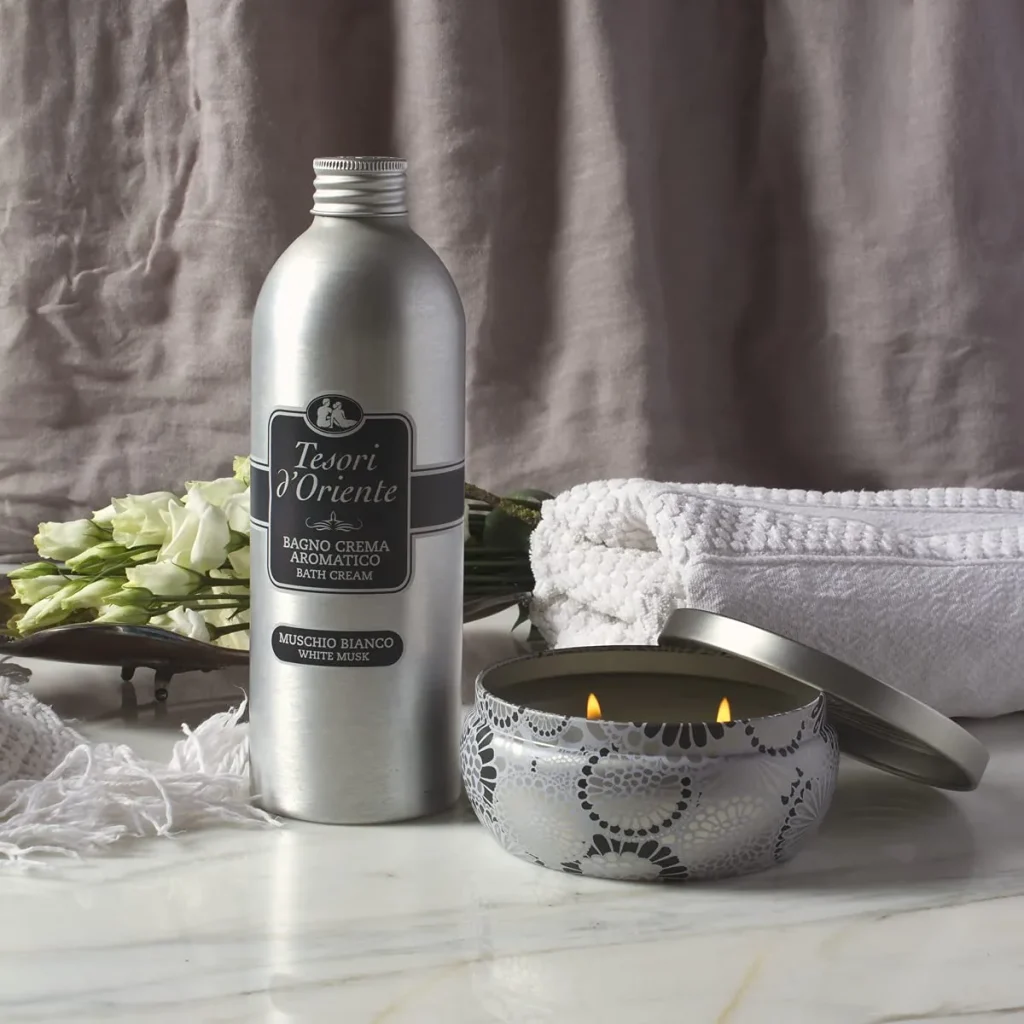 61ufyh5PoLS. SL1200 1024x1024 1