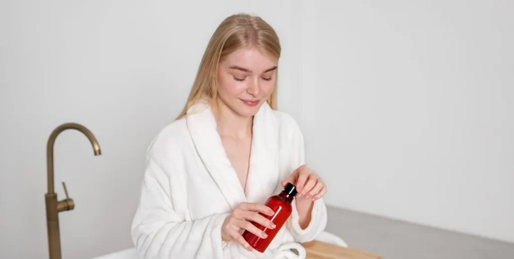 Is Bath and Body Works Bad for You or Just Not Right for Everyone?